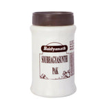 Baidyanath (Jhansi) Soubhagya Sunthi Pak - 100gm