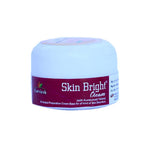 Garveish Skin Bright Cream (25 gm)