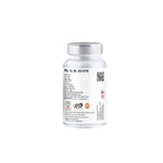 Zenius Omaga 3 fatty Acid Capsules - 30 Capsules