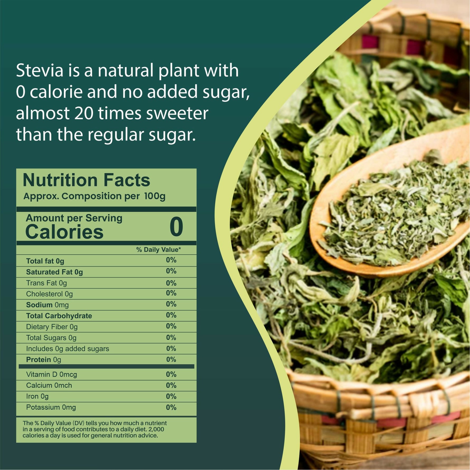 STEVIA 100G DRY LEAVES 5 (1)