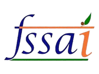 FSSAI