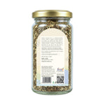 Ecotyl Immunitea (Immunity Booster Tea) | Nourishing Blend | Herbal Tea | 60g