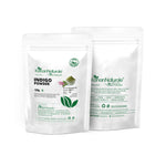Kerala Naturals Indigo powder 100 gm