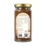 Ecotyl Instant Coffee Powder | Arabica Coffee | Freeze Dried  | 60g