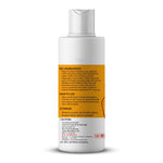 Zenius Intimate Hygiene Wash for Vaginal Wash - 100ml