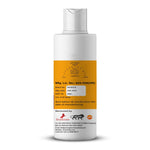 Zenius Intimate Hygiene Wash for Vaginal Wash - 100ml