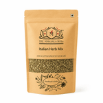 The MMasala Box Co. Italian Herb Seasoning – 100 g