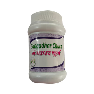 Garveish Gangadhar Churn (100 gm)