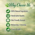 Kayee Ayurveda Jasmine Bathing Soap for Men & Women | Refreshing Floral Herbal Soap for Daily Use | Gentle Body Cleansing Bar for Clean, Fresh, Soft & Smooth Looking Skin | Everyday Personal Care Soap