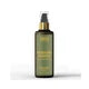 ĀRVA Morning Jasmine Post Shower Body Oil by Earthy Concepts | Hydrating Floral Body Oil | 100 ml
