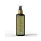 ĀRVA Morning Jasmine Post Shower Body Oil by Earthy Concepts | Hydrating Floral Body Oil | 100 ml