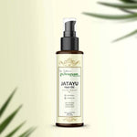 Dr. Satnam's Arogyam Ayurveda Jatayu Hair Oil (100ml + 20ml Extra)