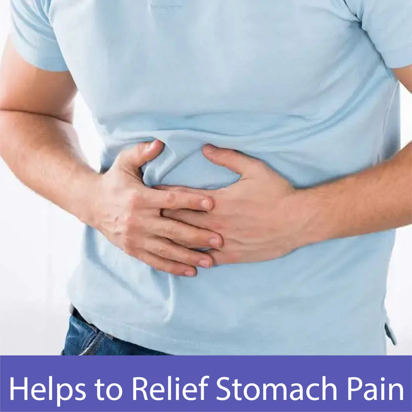 Cipzer Jawarish-E-Kamooni Mushil - 125gm