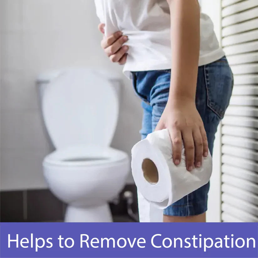 Cipzer Jawarish-E-Kamooni Mushil - 125gm