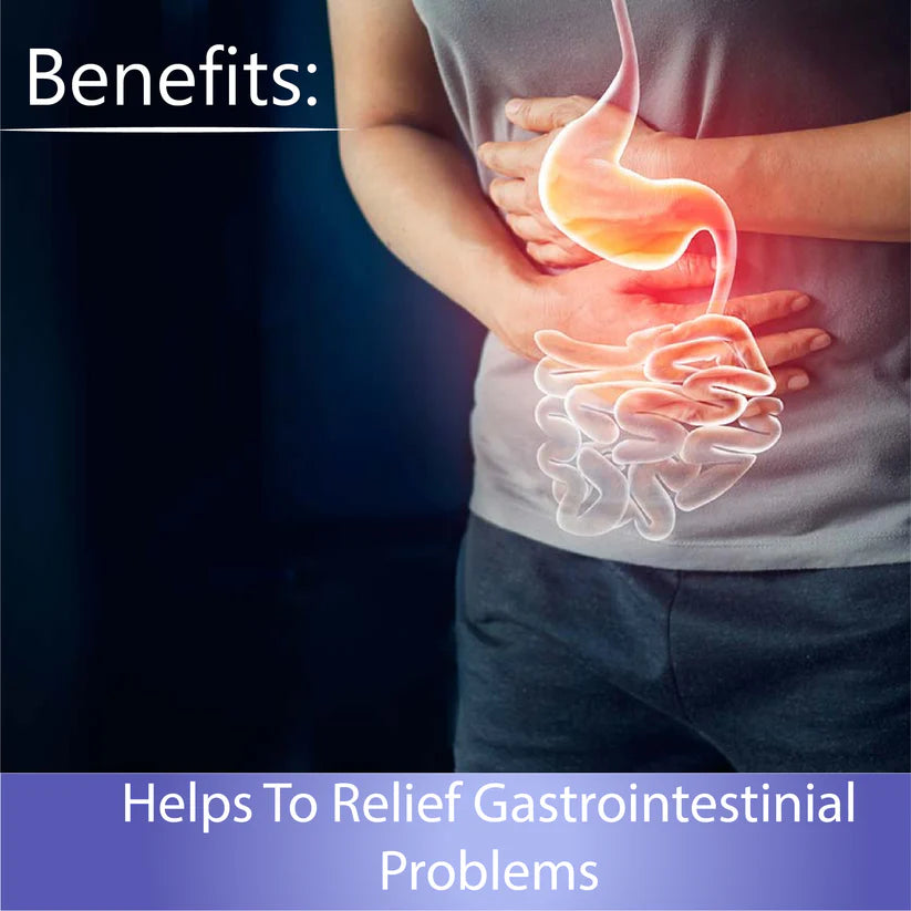 Cipzer Jawarish-E-Kamooni - 125gm | Herbal Remedy for Indigestion, Gastric Pain & Loss of Appetite