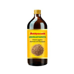 Baidyanath Jeerkadyarishta Syrup - 450ml