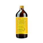 Baidyanath Jeerkadyarishta Syrup - 450ml