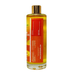 Just Organik Organic Apricot Oil – 100 ml
