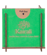 Kairali Ayurveda Group Kairali Aarogya - Herbal Infusion Tea for Health & Vitality (100 grams)