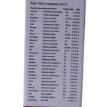 Kairali Ayurveda Group Kairali Anu Thailam - Ayurvedic Nasya Oil for Sinusitis, Migraine & Nervous Disorders (10 ML)