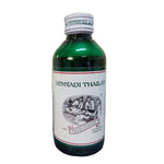 Kairali Jathyadi Thailam (200 ml)