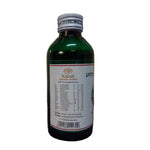 Kairali Jathyadi Thailam (200 ml)