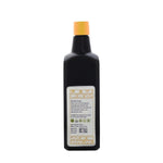 Kairali Ayurveda Group Kairali Kairkare Plus - Ayurvedic Body Pain Relief Oil for Muscular Aches & Pains (200 ml)