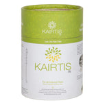 Kairali Kairtis oil (55 ml)