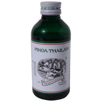 Kairali Pinda Thailam