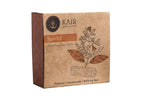 Kairali Ayurveda Group Kairali Sandal Soap - Handmade Herbal Soap for Skin Moisturizing (100 grams)