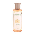 Kairali Ayurveda Group Kairali Strawberry Shower Gel - Herbal Body Wash for Skin Repair & Rejuvenation (200 ml)