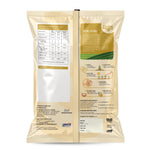Divine Agro Kala Chana - 1kg