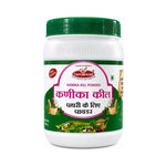 Tapobhumi Kanika Kill Powder (100g)