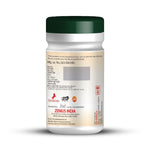 Zenius Kaunch Beej Powder - 100G Powder