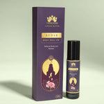 Vrindaam Kedar Body Roll On - 8ml