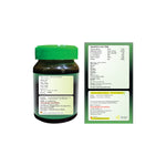 Pack of 2 Kesari Kauffmadhu 100gm for Breathe Easy with Natural Relief.