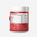 Vitaone Instant Keto Coffee Powder (200g) | With MCT Oil & Butter Powder for Healthy Fat Burning, Focus & Sustained Energy