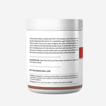 Vitaone Instant Keto Coffee Powder (200g) | With MCT Oil & Butter Powder for Healthy Fat Burning, Focus & Sustained Energy