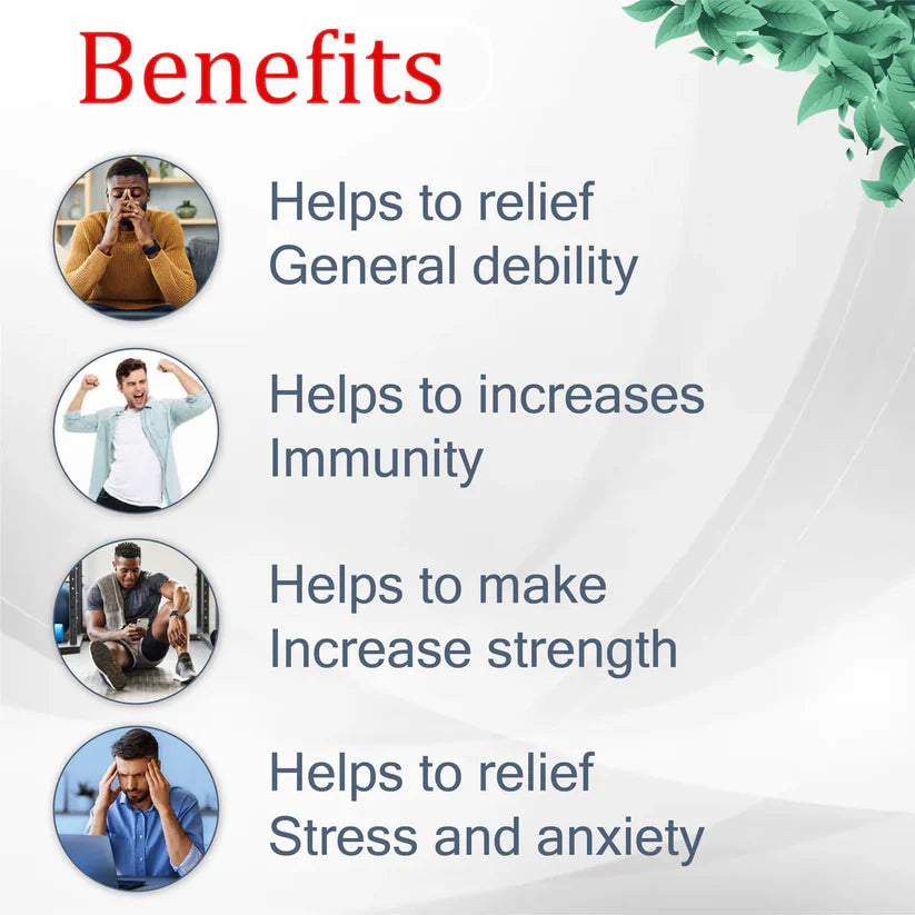 Cipzer Khamira-e-Gaozaban Ambari Jawahir Wala - 60gm | Heart, Brain & Nerve Strengthening Herbal Tonic