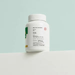 Dr. Satnam's Arogyam Kidney Care Capsule (60 Each)