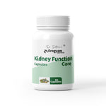 Dr. Satnam's Arogyam Kidney Care Capsule (60 Each)