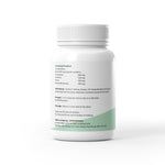Dr. Satnam's Arogyam Kidney Care Capsule (60 Each)