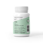 Dr. Satnam's Arogyam Kidney Care Capsule (60 Each)