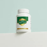 Dr. Satnam's Arogyam Kidney Care Capsule (60 Each)