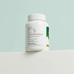 Dr. Satnam's Arogyam Kidney Care Capsule (60 Each)