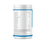 Zenius Kids Protein Powder | Kids Energy Power Supplements, Protein Supplements