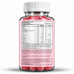 Pure Nutrition Kids' Eye Care+ Gummies – 30 Gummies