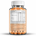 Pure Nutrition Kids' Immune+ Gummies – 30 Gummies