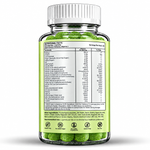 Pure Nutrition Kids' Multivita Gummies – 30 Gummies