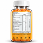 Pure Nutrition Kids' Multivita Gummies – 30 Gummies